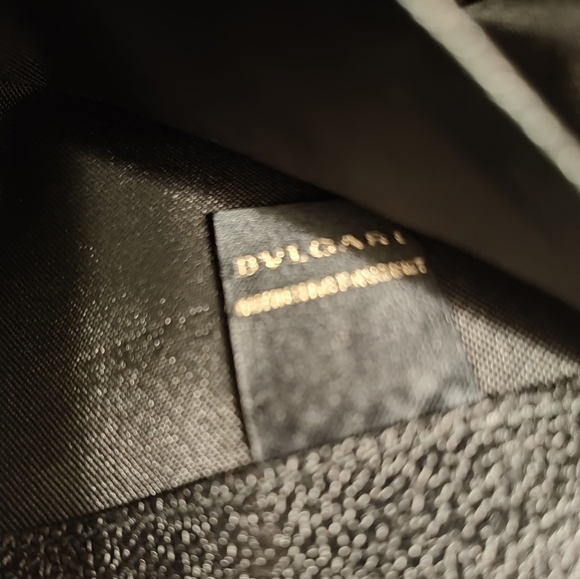 BVLGARI - Picture 7 of 8
